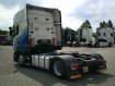 SCANIA R450 TOPLINE STREAMLINE SEMI Tahač - Varios