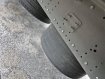 SCHMITZ S02 MEGA , zdvih.strop + zdvih. náprava, EBS,