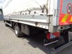MAN TGL 8.150 Valník s plachtou