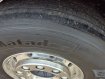 VOLVO FH 4 540 GLOBETROTTER XL, ALU, RETARDER, IPARKCOOL