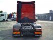 VOLVO FH 4 500 GLOBE, TC , Hydraulika, FULL AIR, Iparkcool