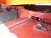 IVECO TRAKKER 4X4 trojstranna vyklapačka