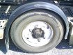 MERCEDES BENZ ACTROS 1844  Autoprepravník + príves KASSBOHRER