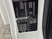 MAN TGL 8.180 Skrina čelom EURO6