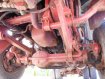 IVECO TRAKKER 4X4 trojstranna vyklapačka