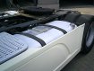 DAF XF 106.510 SUPERSPACECAB Automat, Retarder VIN  5445