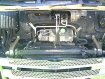 MERCEDES BENZ ACTROS 1845 M4 Low Deck mega