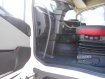 VOLVO FH 13 500 GLOBETROTTER IPARKCOOL