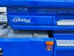 SCANIA T 164G 480 V8 4x2 Hydraulika