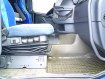 VOLVO FH 13 500 GLOBETROTTER XL EURO5 EEV Low Deck