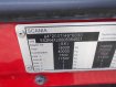 SCANIA R490 HIGHLINE, Streamline, EURO6,