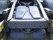 DAF XF 106.510 SUPERSPACECAB Automat, Retarder VIN  5445