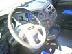 DAF XF 480 SUPERSPACECAB Low Deck Mega