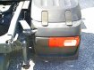 DAF XF 480 SUPERSPACECAB Low Deck Mega