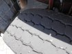 IVECO TRAKKER 4X4 trojstranna vyklapačka