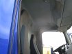 VOLVO FE 280 6X4 Vyklapačka