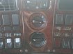 SCANIA T143 V8 6x4 Strealine TOP