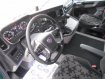 SCANIA R500 NGS 6X2, FULL AIR, Retarder, Hydrauilka, N.Klima