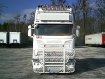 SCANIA R580 FULL AIR EURO6 TOP