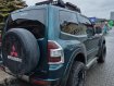 MITSUBISHI PAJETO 3-DV 3.2 DID 4X4