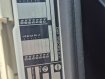 DAF XF 480 SUPERSPACECAB Standart, Automat, Retarder, Kamera, VIN: 1660