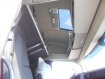 VOLVO FH 13 500 GLOBETROTTER IPARKCOOL