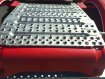 SCANIA T143 V8 6x4 Strealine TOP