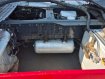 IVECO S-WAY 460, Retarder, Hydraulika - wlakingfloor + vyklápěč