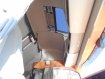 VOLVO FH 4 13 460 GLOBETROTTER XL IPARKCOOL TOP