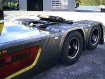 SCANIA 500S LONGLINE FULL + SPECIAL INTERIER Orignal NL