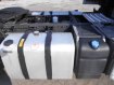 VOLVO FH 4 13 460 GLOBETROTTER XL IPARKCOOL TOP