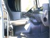 MERCEDES BENZ ACTROS 1844  Autoprepravník + príves KASSBOHRER