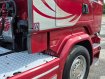 SCANIA R520 V8 STREAMLINE