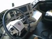 SCANIA 500S LONGLINE FULL + SPECIAL INTERIER Orignal NL