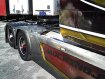 SCANIA 500S LONGLINE FULL + SPECIAL INTERIER Orignal NL