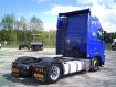 VOLVO FH 13 500 GLOBETROTTER XL EURO5 EEV Low Deck