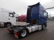 VOLVO FH 13 500 GLOBE XL, IPARK COOL, Retarder, Low Deck