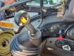 CASE 590 ST traktorbager 4X4