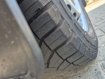 VW TRANSPORTER T5 valník Hydraulická Ruka PALFINGER  PC 1500A
