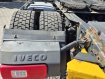 IVECO HI-WAY 570. 2019, Automat, Retarder,