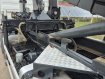 MERCEDES BENZ ACTROS 1841 4x2 Hákový nosič kontejnerů s hydraulickou rukou