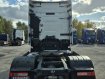 RENAULT T480 HIGHCAB Standart