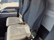 MAN TGL 8.180 Skrina čelom EURO6