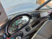 CASE 590 ST traktorbager 4X4
