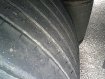KOEGEL SNCO24 MEGALINER + COIL MULDE + Zdvih.strecha + zdvih. náprava
