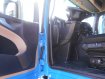 MERCEDES BENZ ACTROS 2645 6X2 Tandemová suprava 120m3