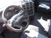 IVECO STRALIS 450 EURO5, Automat, Hydraulika