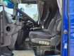 SCANIA T 164G 480 V8 4x2 Hydraulika