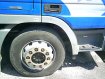 MERCEDES BENZ ACTROS 1844  Autoprepravník + príves KASSBOHRER