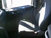 SCANIA R450 STREAMLINE Low Deck Mega 2018 No EGR